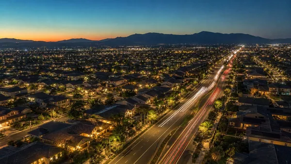 Menifee