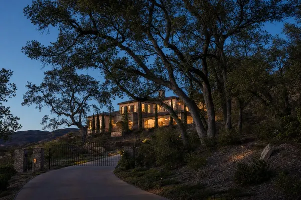 Private listing — details withheld