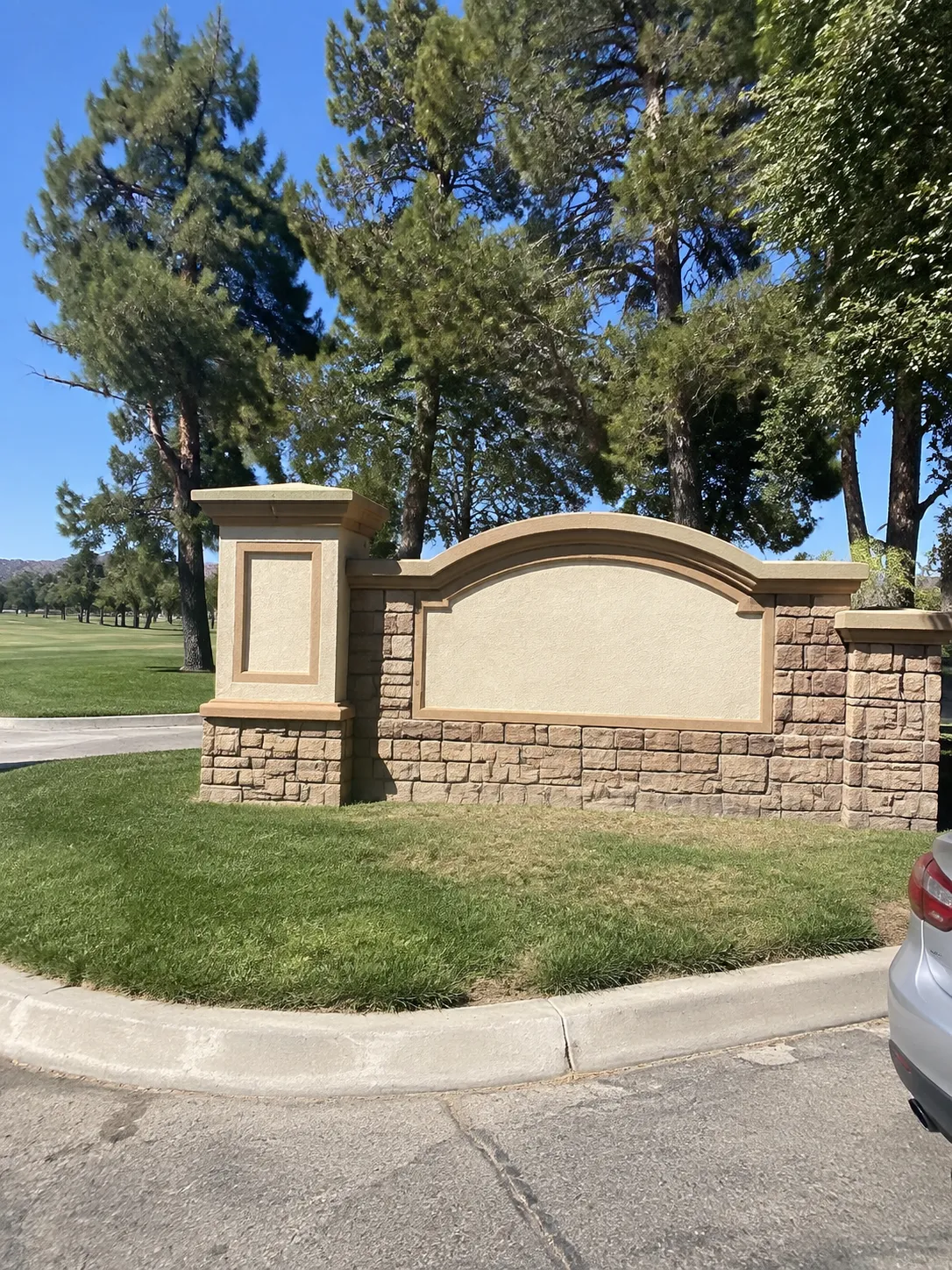Menifee Lakes, Menifee